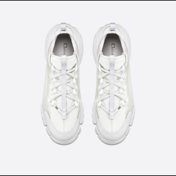 Dior Sneakers/ Brand New - Picture 4 of 4